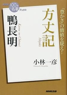 Ĺ浭