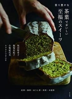 դǤʡΥ