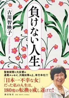 餱ʤ