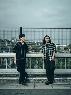 HIPHOPȥ饷?Creepy NutsΥʥȥ˥åݥ