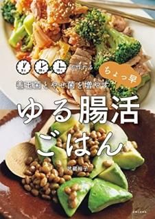̶ݤȤ䤻ݤ䤹  Ĳ褴Ϥ
