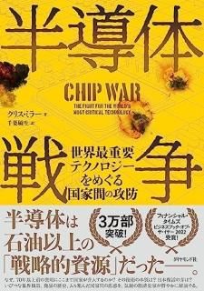 ȾƳ