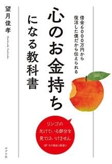 Τˤʤ붵ʽ