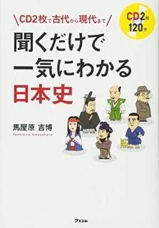 CD2Ǹ夫鸽ޤ ʹǰ쵤ˤ狼ܻ
