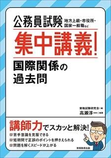 ̳ֵݴطβ