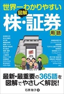 狼䤹 ޲ ڷѸ