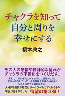 㥯Τäơʬȼ򹬤ˤ