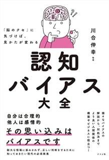 ǾΥפ˵ŤСѤ롡ǧΥХ