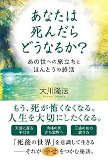 ʤϻɤʤ뤫 