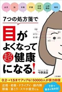 Ĥν䵤ܤ褯ʤäĶ򹯤ˤʤ롪