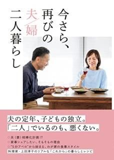 顢ƤӤ餷