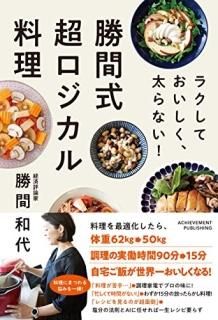饯ƤʤּĶ