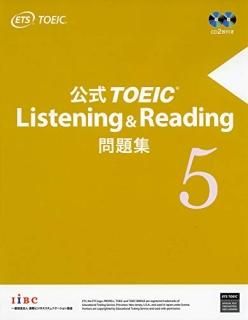 ԣϣţɣạ́ 