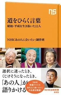 ƻҤ餯