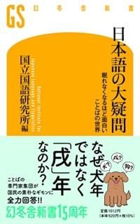 ܸ絿