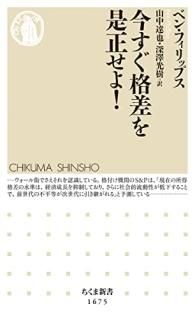 ʺ衪