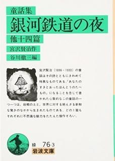 Ŵƻ롡¾ӡƸý