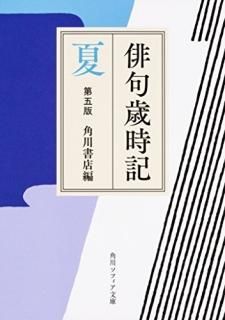жлǡ
