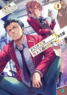 褦ϻζءǯԣ