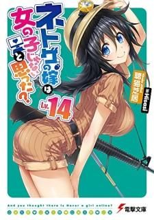 ͥȥβǤϽλҤʤȻפäLv.14