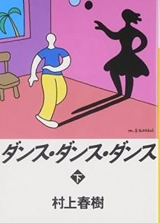 󥹡󥹡󥹡ʲ