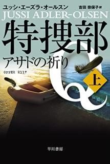 ?ɤε? 