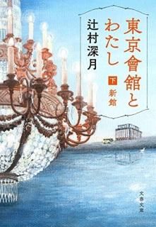 ܤȤ錄  