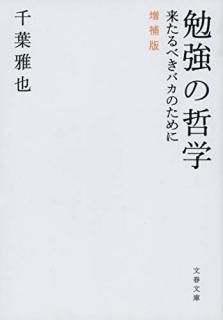 ٶů 褿٤ХΤ 