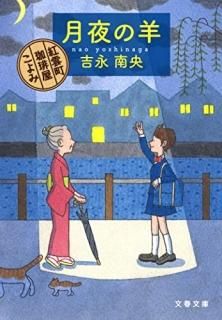 ȱĮ결