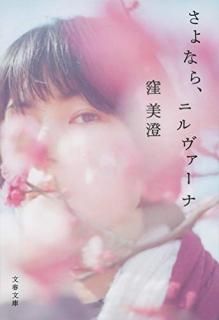 ʤ顢˥