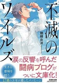 ʸݼʸˡۡǤΥ磻륺