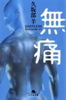 ̵
