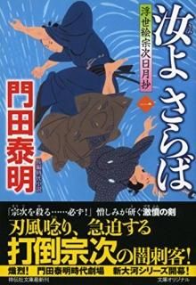 褵С