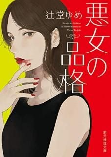 ʳ