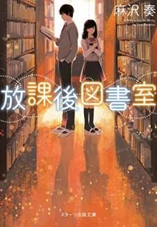ݸ޽
