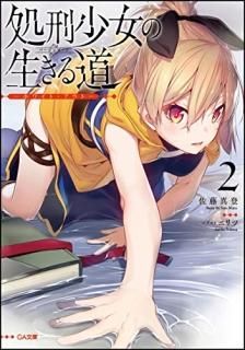跺ƻʥСɡˣ ?ۥ磻ȡ?