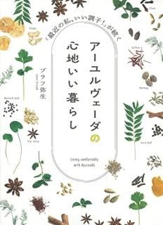 οϤ餷ֺǶλ䡢Ĵҡפ³