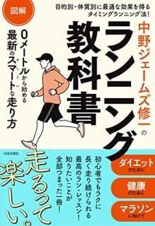 ޲ ॺΥ˥󥰶ʽ