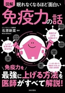 ̲ʤʤۤ ޲ ȱϤ