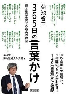 Ӿʻθդ 
