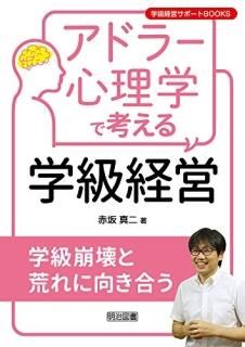 ɥ顼ؤǹͤصб 