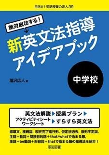 롪عʸˡ 