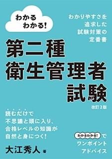 狼狼롪 Իʲ2ǡ