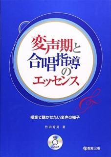 ȹ羧ƳΥå 