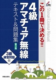 1Ƿ!!饢ޥ奢̵ƥȡ꽸裳