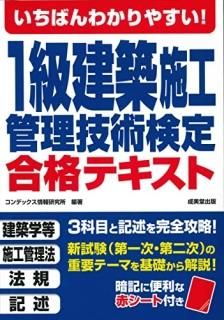 Ф狼䤹1ۻܹѸꡡʥƥ