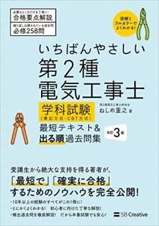 Ф䤵 2ŵΡڳزʻۡɮCBT ûƥȡФ佸