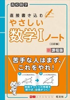 䤵?TΡ