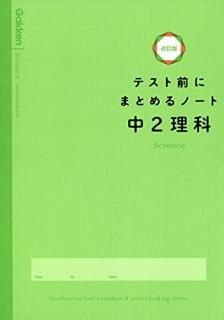 棲