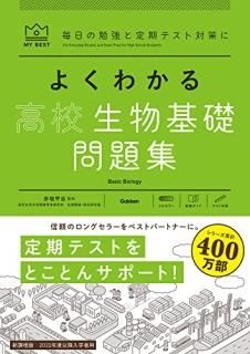 褯狼⹻ʪá꽸